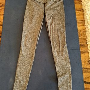 #victoria'ssecret #leggings